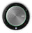 Yealink CP900 USB Speakerphone with BT50