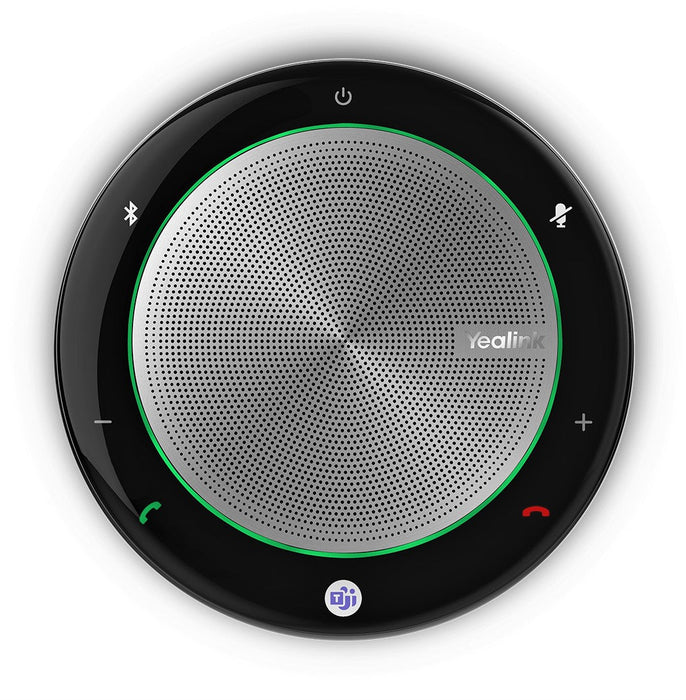 Yealink CP900 USB Speakerphone with BT50