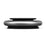Yealink CP900 USB Speakerphone with BT50