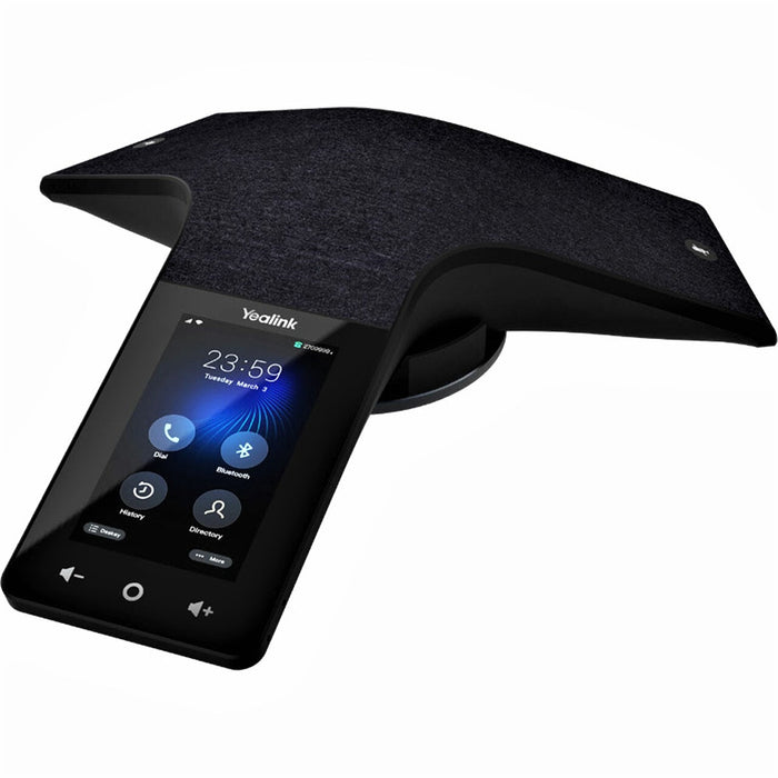 Yealink CP935W-Base IP Conference Phone