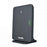 Yealink CP935W-Base IP Conference Phone