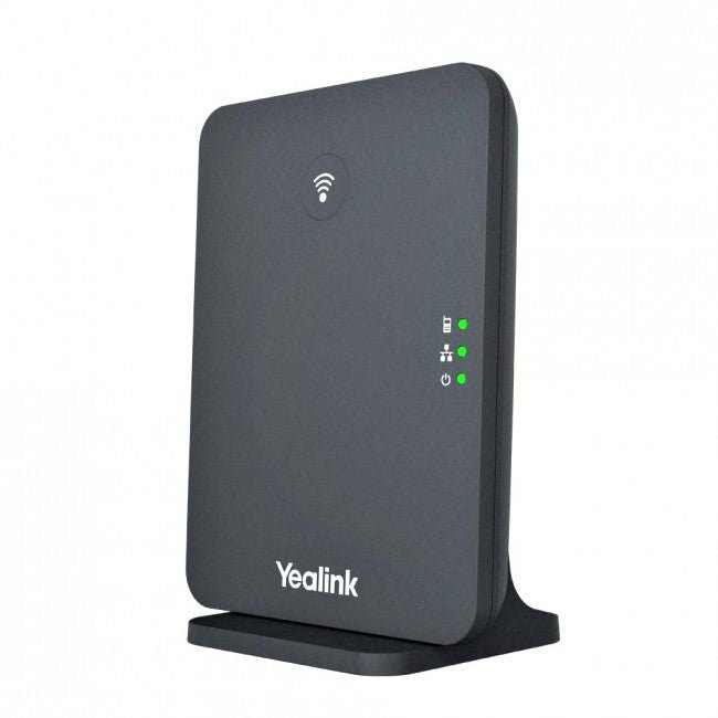 Yealink CP935W-Base IP Conference Phone