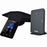 Yealink CP935W-Base IP Conference Phone