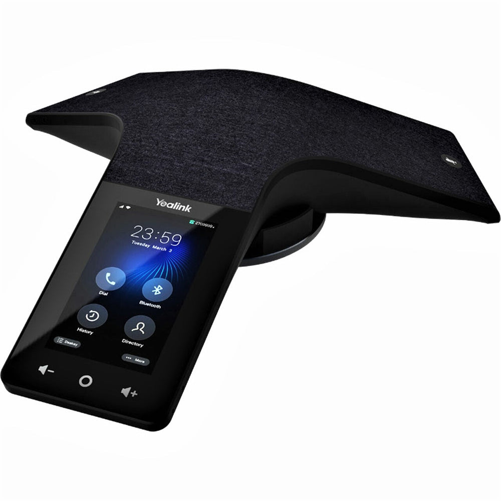 Yealink CP935W IP Conference Phone