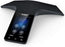 Yealink CP965 IP Conference Phone