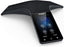 Yealink CP965 IP Conference Phone