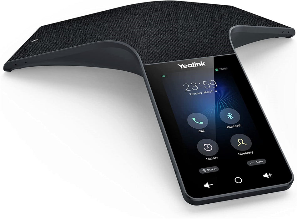 Yealink CP965 IP Conference Phone