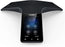 Yealink CP965 IP Conference Phone
