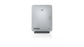 Yealink DECT repeater RT30