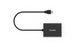 Yealink EHS60 Wireless Headset Adapter