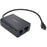 Yealink EHS60 Wireless Headset Adapter for Cisco, Avaya, Poly, Grandstream IP Phones - 1308019 - New