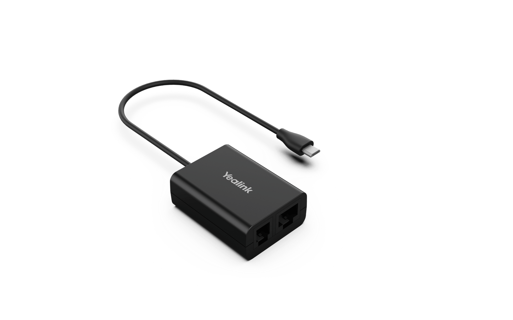 Yealink EHS60 Wireless Headset Adapter