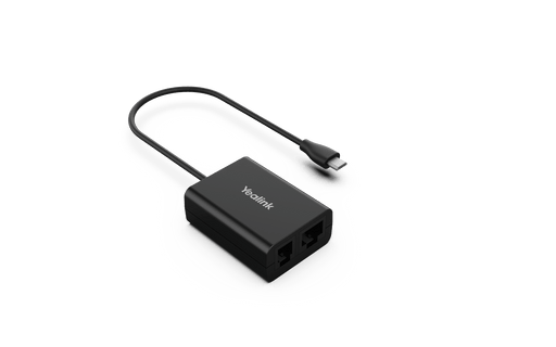 Yealink EHS60 Wireless Headset Adapter