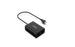 Yealink EHS60 Wireless Headset Adapter