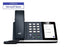Yealink MP50 IP Phone for Microsoft Teams