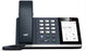 Yealink MP54 IP Phone for Microsoft Teams