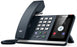 Yealink MP54 IP Phone for Microsoft Teams