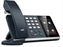 Yealink MP54 IP Phone for Microsoft Teams