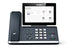 Yealink MP58 IP Phone for Microsoft Teams