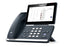 Yealink MP58 IP Phone for Microsoft Teams