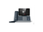 Yealink MP58 Microsoft Teams IP Phone 7" Touchscreen 1301199 MP58-TEAMS - Refurbished