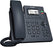 Yealink SIP-T31G IP Phone
