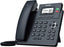 Yealink SIP-T31G IP Phone