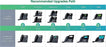 Yealink SIP-T31G IP Phone