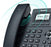 Yealink SIP-T31P IP Phone