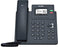 Yealink SIP-T31P IP Phone