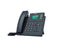 Yealink SIP-T33G 4-Line Gigabit IP Phone with Color LCD