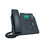 Yealink SIP-T33G 4-Line Gigabit PoE Color IP Phone YEALINK-T33G - Refurbished