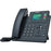 Yealink SIP-T33G 4-Line Gigabit PoE Color LCD IP Phone 1301046 - New