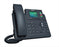 Yealink SIP-T33G IP Phone