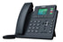 Yealink SIP-T33G IP Phone