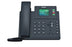 Yealink SIP-T33G IP Phone