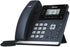 Yealink SIP-T41S 6-Line IP Phone | HD Voice, PoE, USB 2.0, 2.7" LCD - New