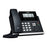 Yealink SIP-T43U IP Phone