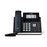 Yealink SIP-T43U IP Phone