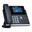 Yealink SIP-T46U 16-Line Gigabit IP Phone 4.3" Color Display PoE 1301203 - New