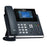 Yealink SIP-T46U 16-Line Gigabit IP Phone PoE 1301203 - Refurbished
