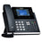 Yealink SIP-T46U IP Phone