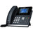Yealink SIP-T46U IP Phone