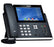 Yealink SIP-T48U IP Phone