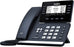 Yealink SIP-T53 IP Phone
