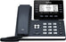 Yealink SIP-T53 IP Phone