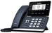 Yealink SIP-T53W IP Phone