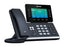 Yealink SIP-T54W IP Phone