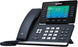 Yealink SIP-T54W IP Phone