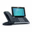 Yealink SIP-T56A Smart Media IP Phone 7" Touchscreen 16-Line SIP-T56A - Refurbished